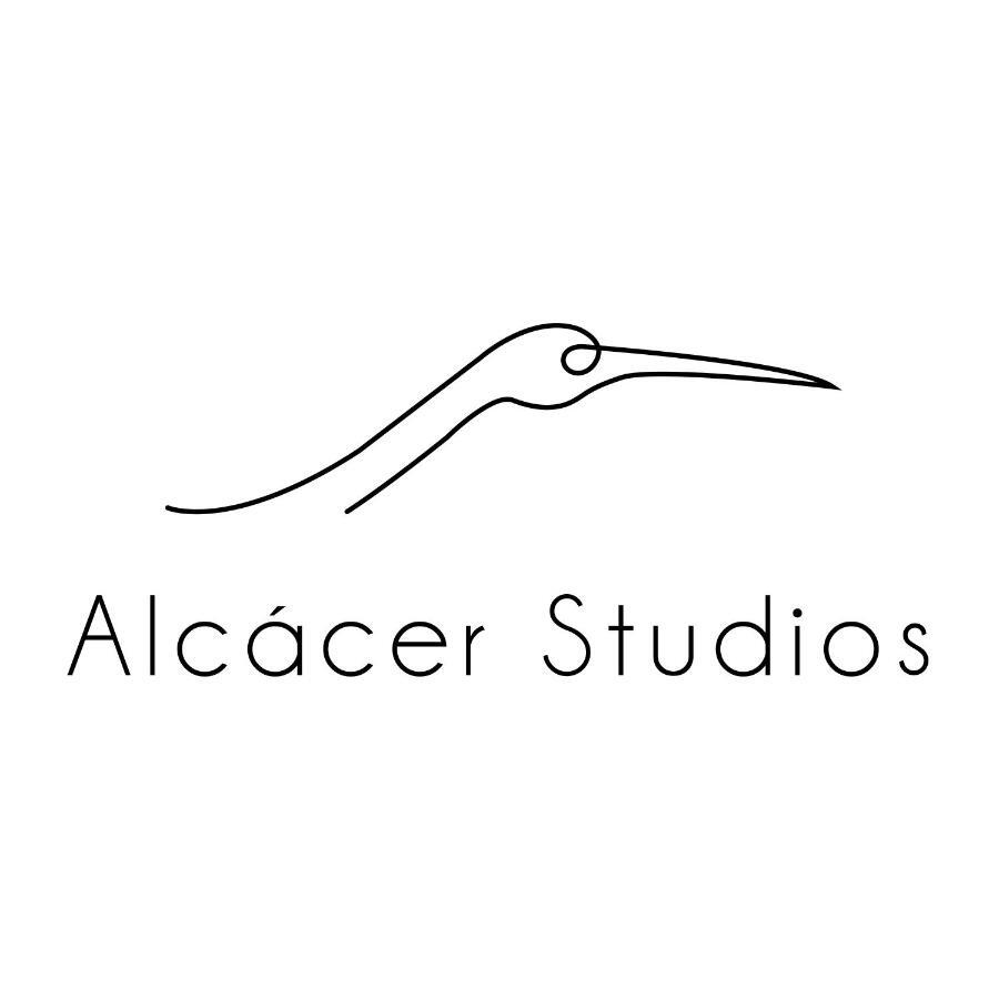 Alcacer Flat Apartment อัลกาแซร์โดซัล ภายนอก รูปภาพ